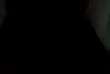 Rekaman Video Rahasia Dua Sejoli Di Kamar