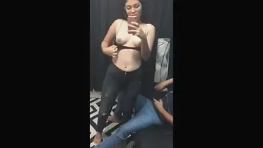 Gadis Cantik Ngentot Liar Sampai Becek Puas Viral