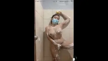 Live Show 160 Terpanas Pecah Record Penonton Nonstop Viral Terbaru 2026